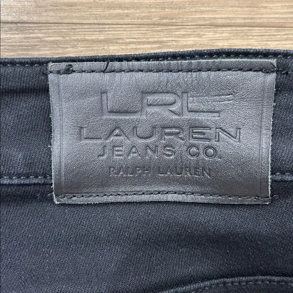 Ralph Lauren preowned excellent